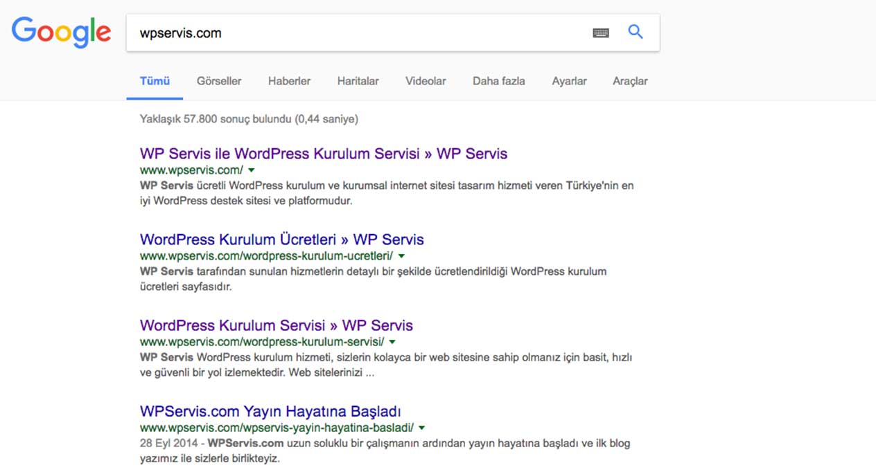 PPC Analytics and Tracking